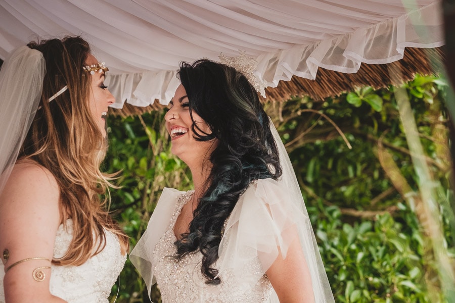 Polhawn Fort Wedding-124